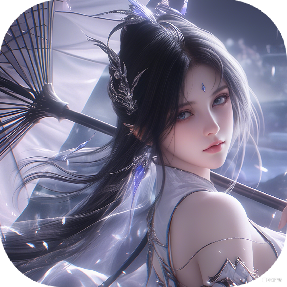 烟雨逍遥（5折版）： 烟雨锁江南，逍遥梦初醒