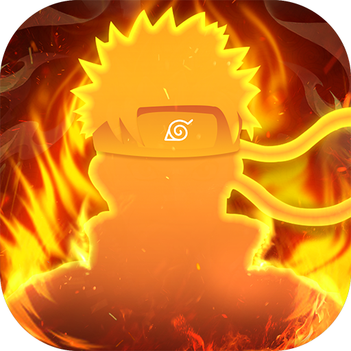 酱油记（0.1折）： 亲身参与火影忍者、佐助等角色的成长历程，重温激情与情感