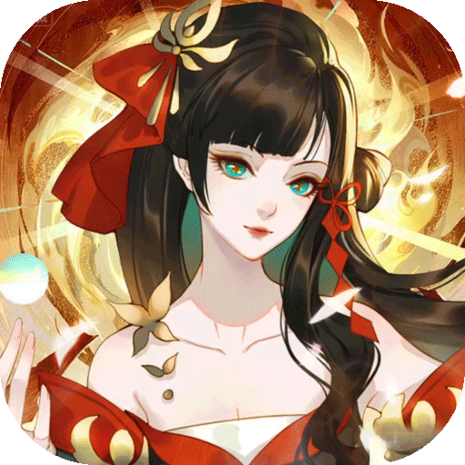 太古妖皇诀（0.05折百万红包版）：福利版本大升级，全服百万红包免费领