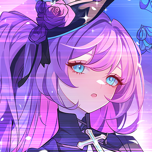 暮光召唤师：构建众神队伍，体验史诗异世界冒险。