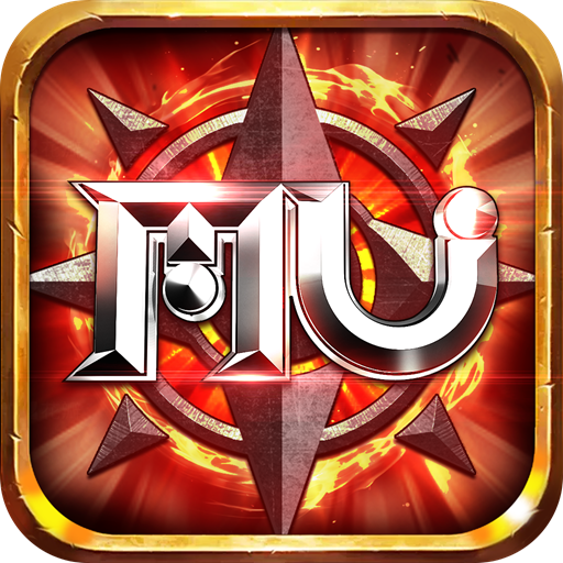 最强法师（永恒觉醒）：玩真奇迹，免费领大天使套装