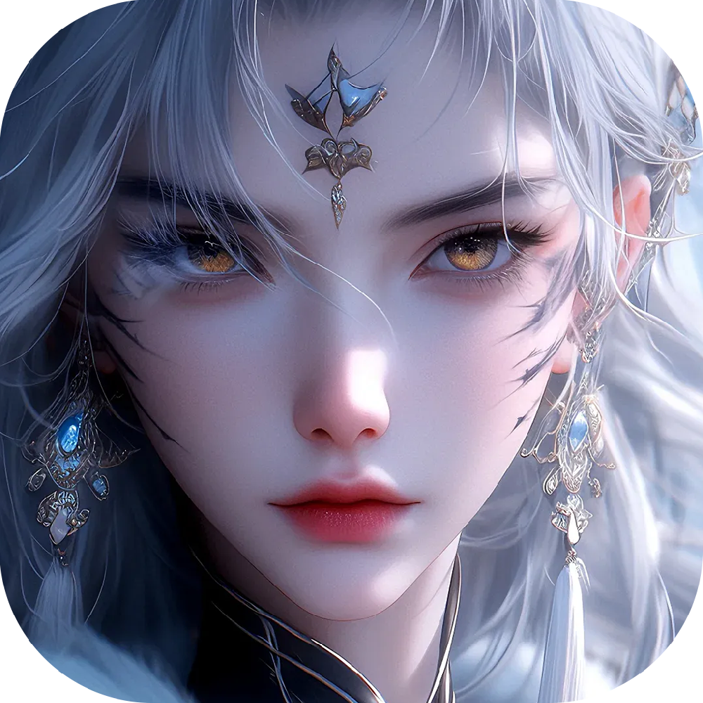 一念剑歌（十倍返利版）：沉浸式3D仙侠巨制